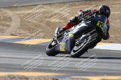 media/Feb-07-2025-CVMA Friday Practice (Fri) [[7034960ba2]]/2-Racer 2/Session 3 (Turn 8)/